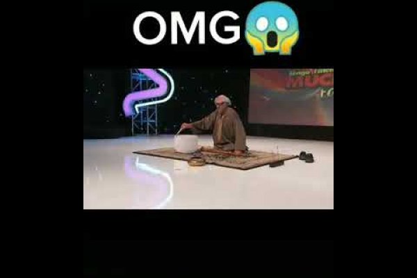 Кракен что это магазин