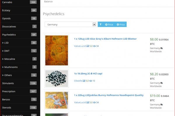 Кракен ориг ссылка