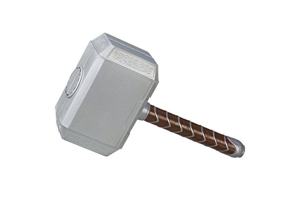 Кракен маркетплейс ссылка на сайт