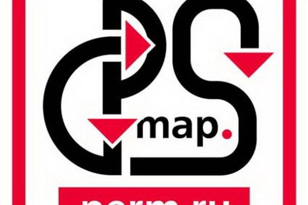 Кракен актуальные