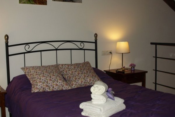 Кракен 2kr pro