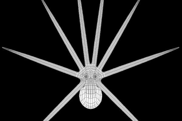 Купить наркотики в москве