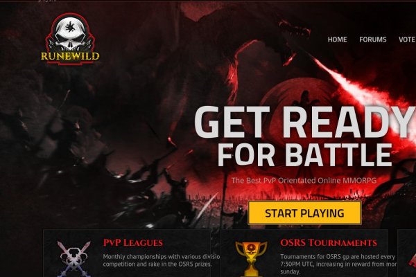 Kraken 13at сайт