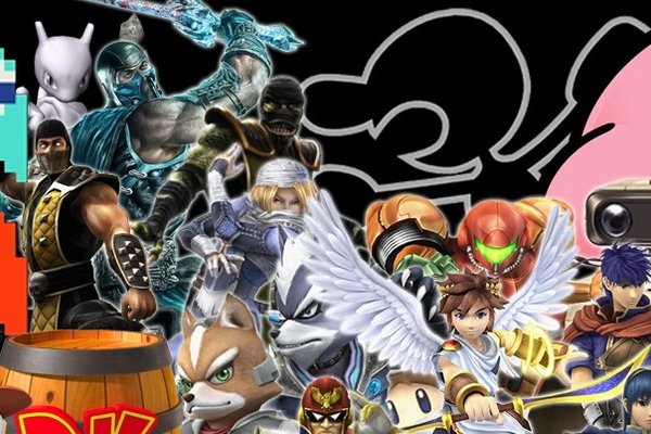 Ссылка на кракен в тор браузере kr2web in