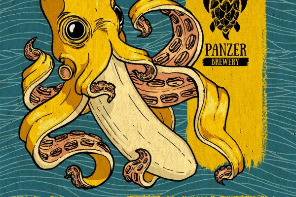 Как войти в кракен через тор