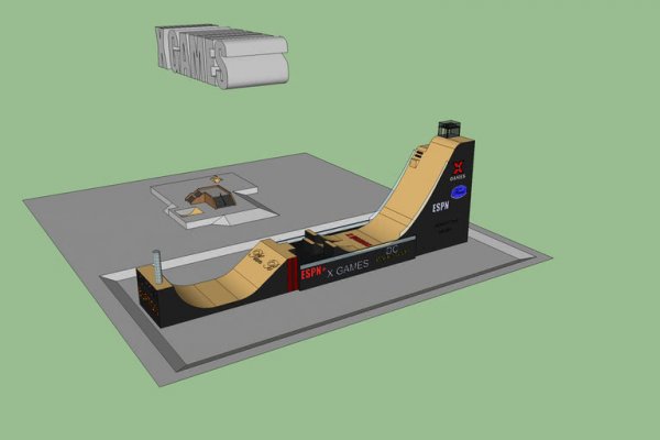 Кракен маркетплейс реклама текст