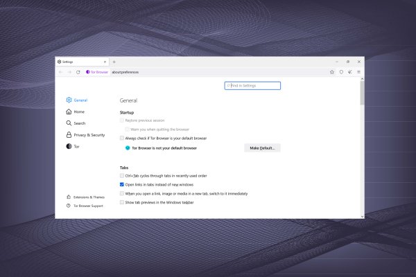 Кракен мага