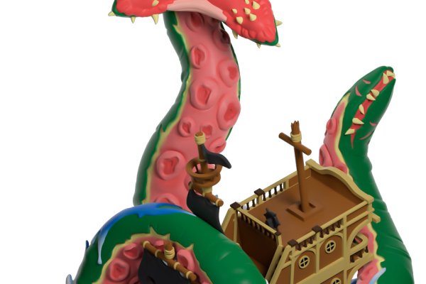 Кракен не работает тор