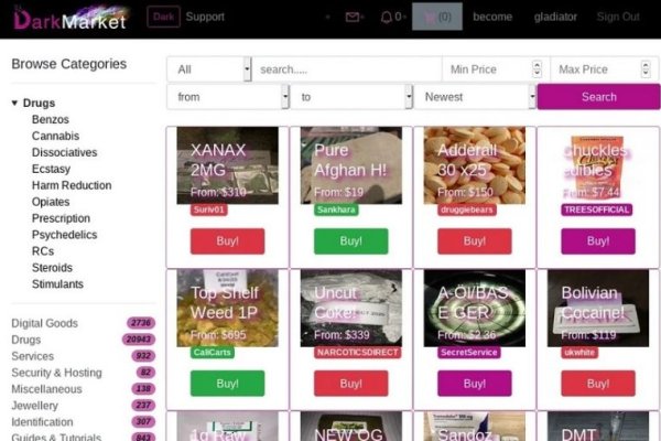 Кракен сайт ссылка kr2web in