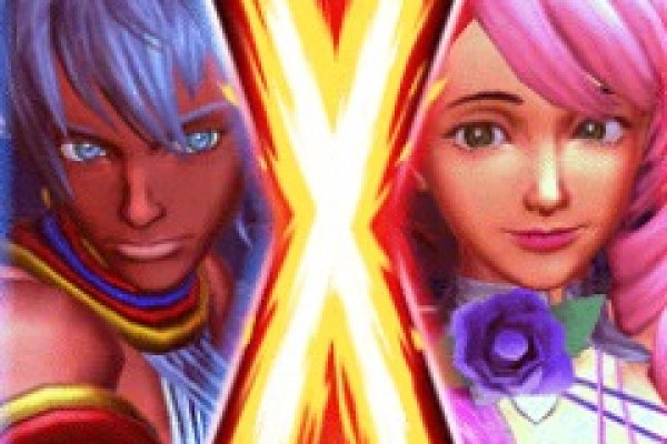 Кракен маркетплейс ссылка тг