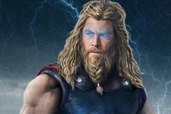 Кракен даркнет текст