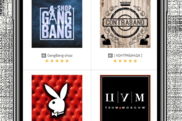 Гидра сайт в тор браузере ссылка