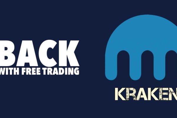 Kra29at