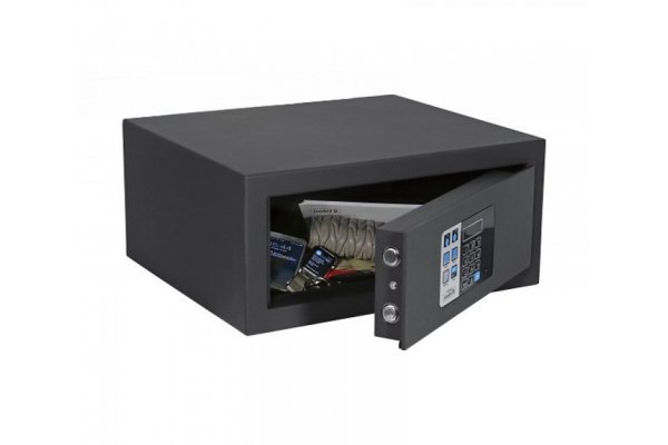 Кракен сайт даркнет ссылка