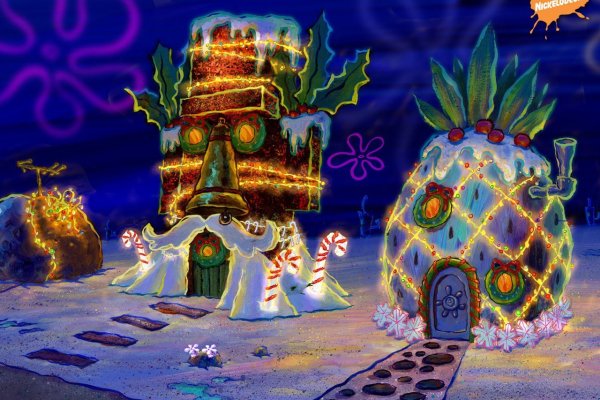 Кракен ссылка store