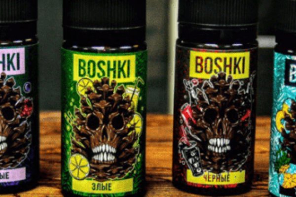 Найти зеркало кракена