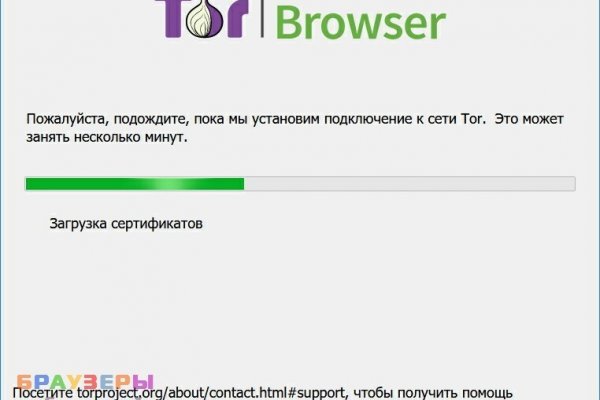 Ссылка на кракен шоп