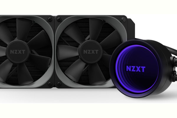 Kra37.at Вход на сайт главная страница