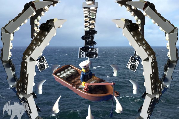 Что продают на сайте кракен