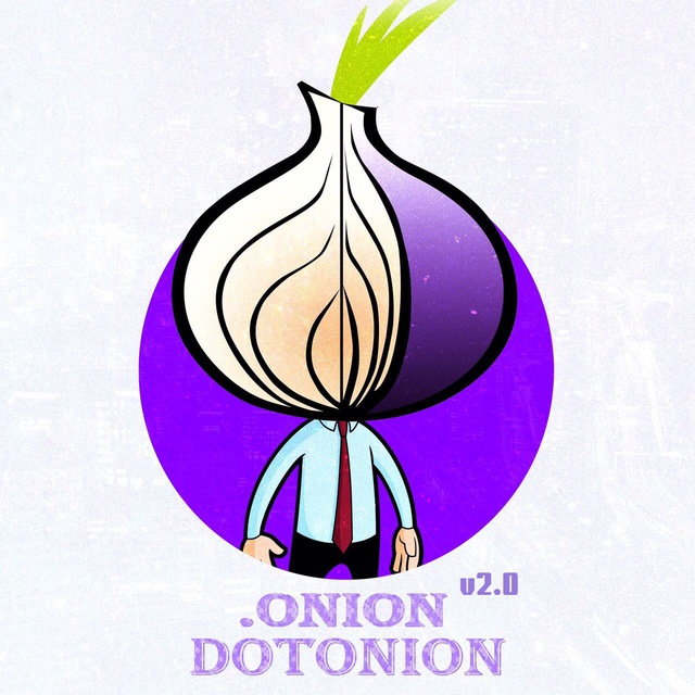 Кракен наркоз магазин