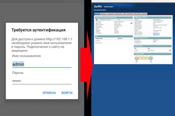 Kraken актуальный сайт