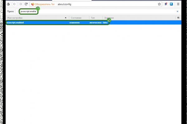 Где купить наркотиков