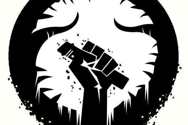 Рабочая ссылка кракен маркетплейс