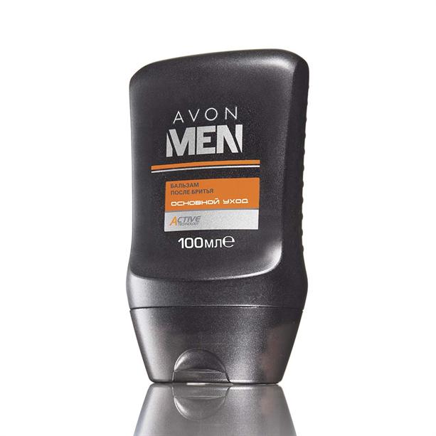 Купить наркотики онлайн