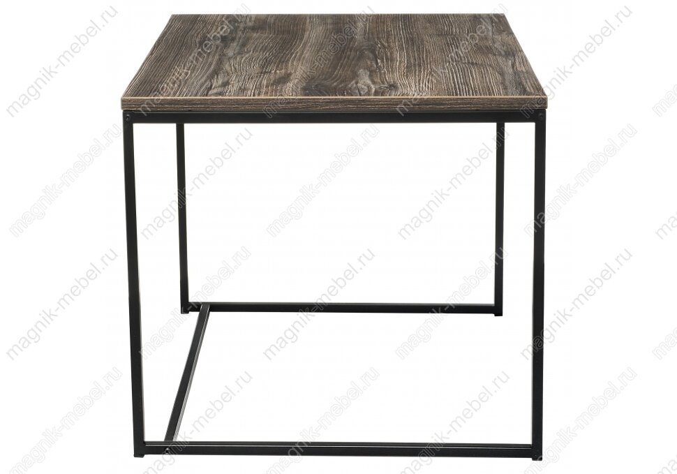 Кракен тор ссылка онлайн