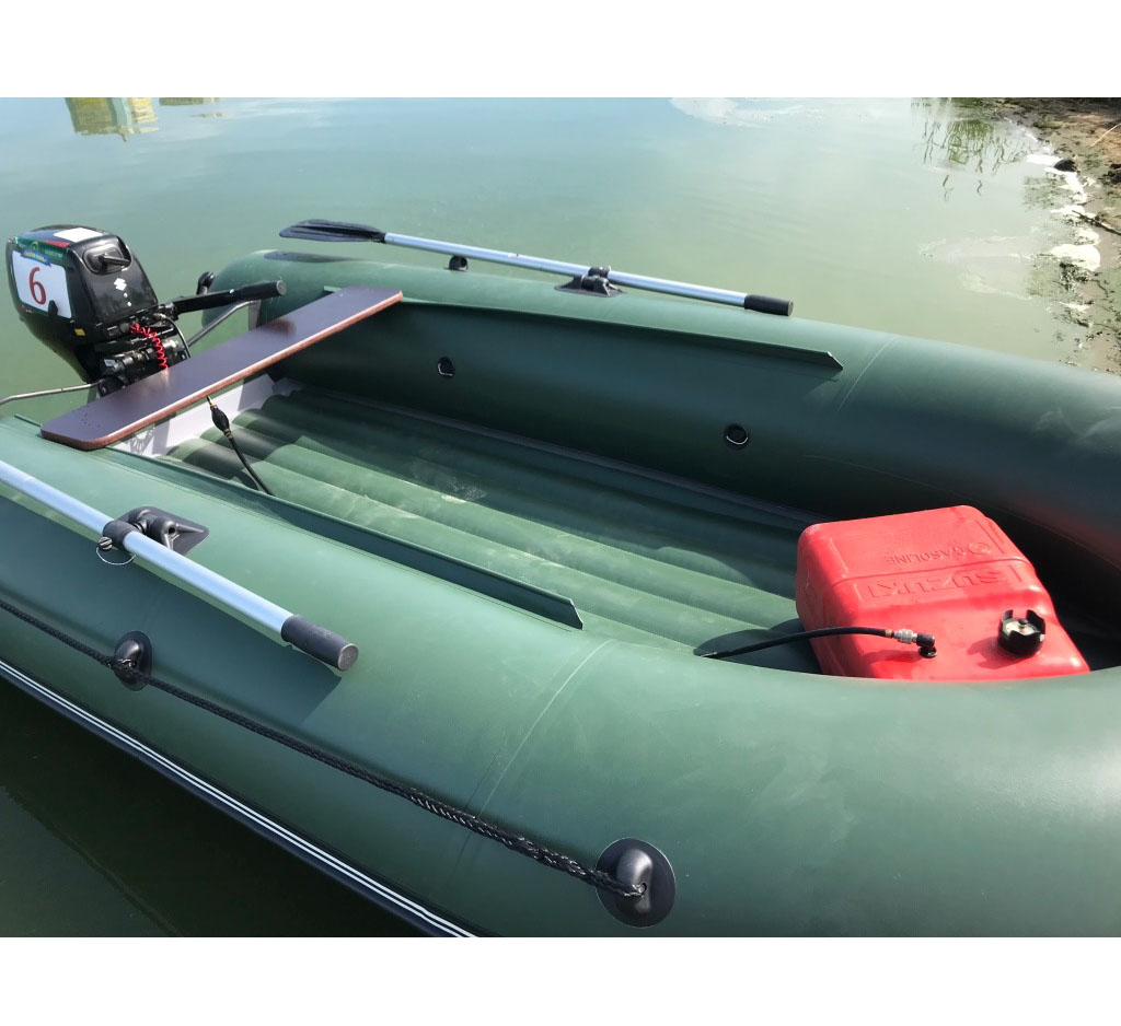 Кракен даркнет что известно