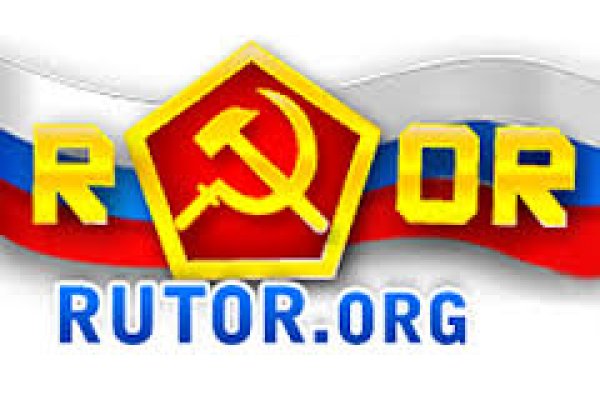 Купон кракен даркнет