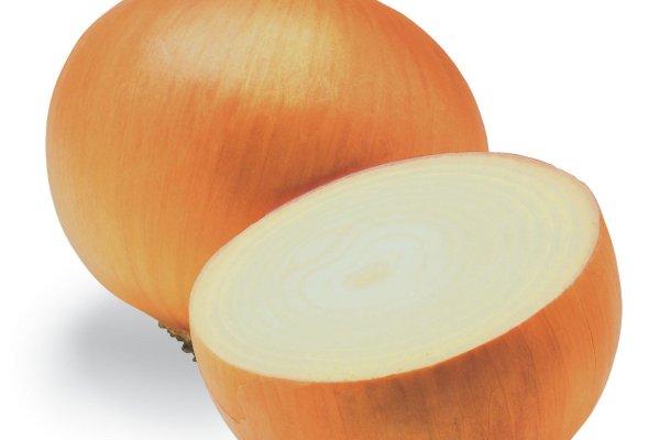 Ссылки сайтов даркнета