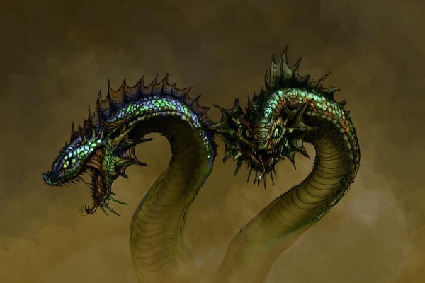 Официальный сайт даркнета