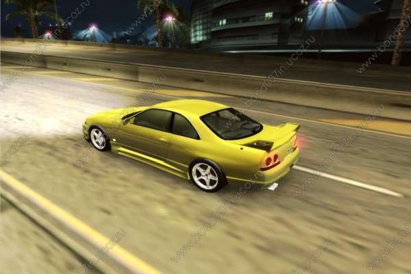 Ссылка на кракен маркет