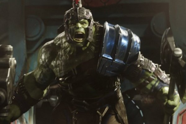 Kraken ссылка актуальная москва