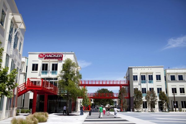 Кракен даркнет маркет ссылка на сайт тор