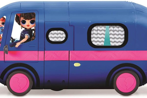 Кракен официальный сайт ссылка