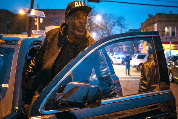 Кракен маркет даркнет только через тор скачать