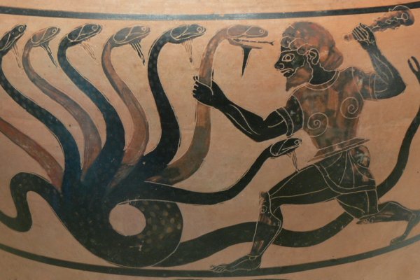 Что такое кракен маркет торкнет