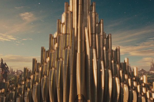 Ссылка в магазин на кракен