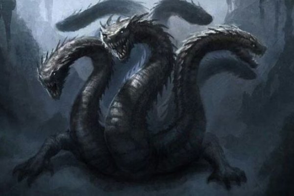 Kraken 13 at сайт