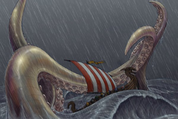 Кракен даркнет площадка ссылка