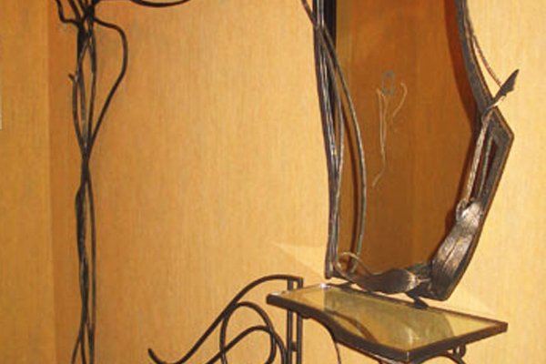 Ссылки на даркнет