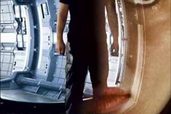 Кракен ссылка оригинал