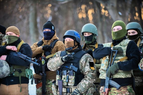 Кракен маркетплейс скачать