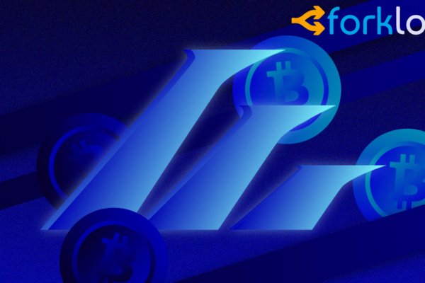 Кракен плейс