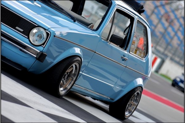 Кракен марке даркнет