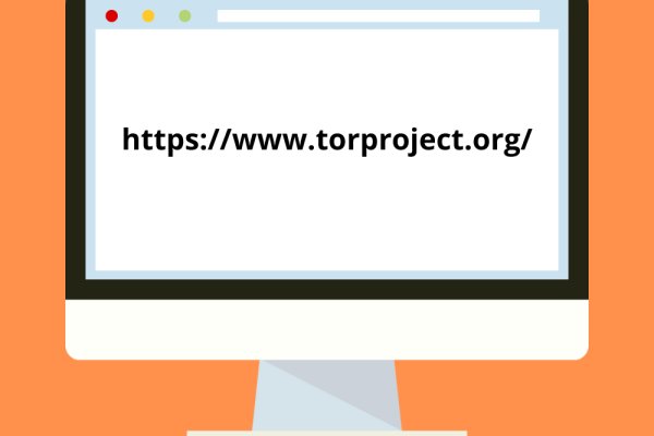 Официальный сайт kraken ссылки зеркала