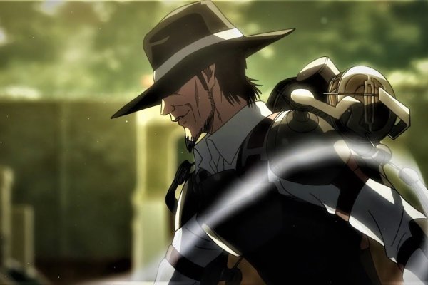 Ссылка кракен сегодня