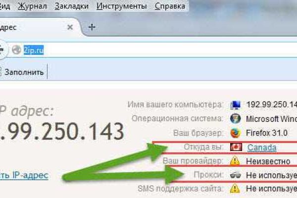 Кракен сайт даркнет ссылка